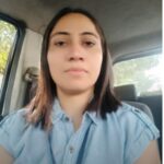 Hetal Dutta, Healthieyoo author