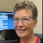 Holli Bradish-Lane, healthieyoo author