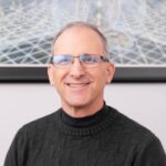 Jay Rothstein, Healthieyoo author