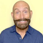 John LaSpina, Healthieyoo author