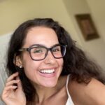 Julia Nadolsky, Healthieyoo author, how to lose weight without counting calories