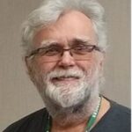 Ken Lassesen, Healthieyoo author