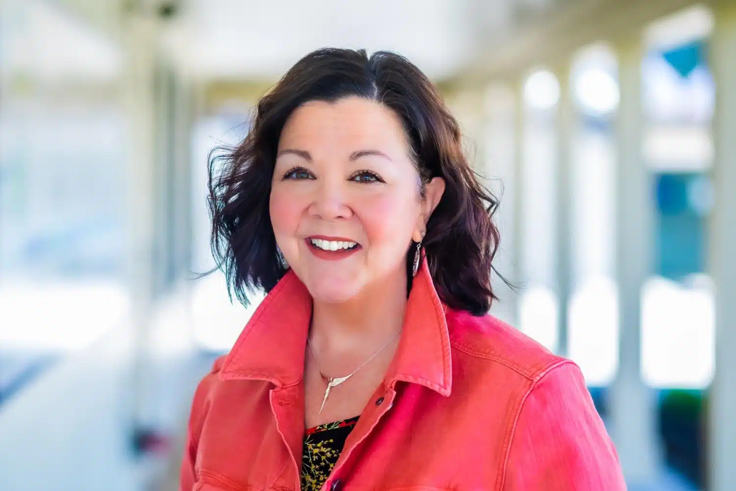 Margaret Reinold, Healthieyoo author