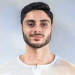 Michael Zakko, Healthieyoo author