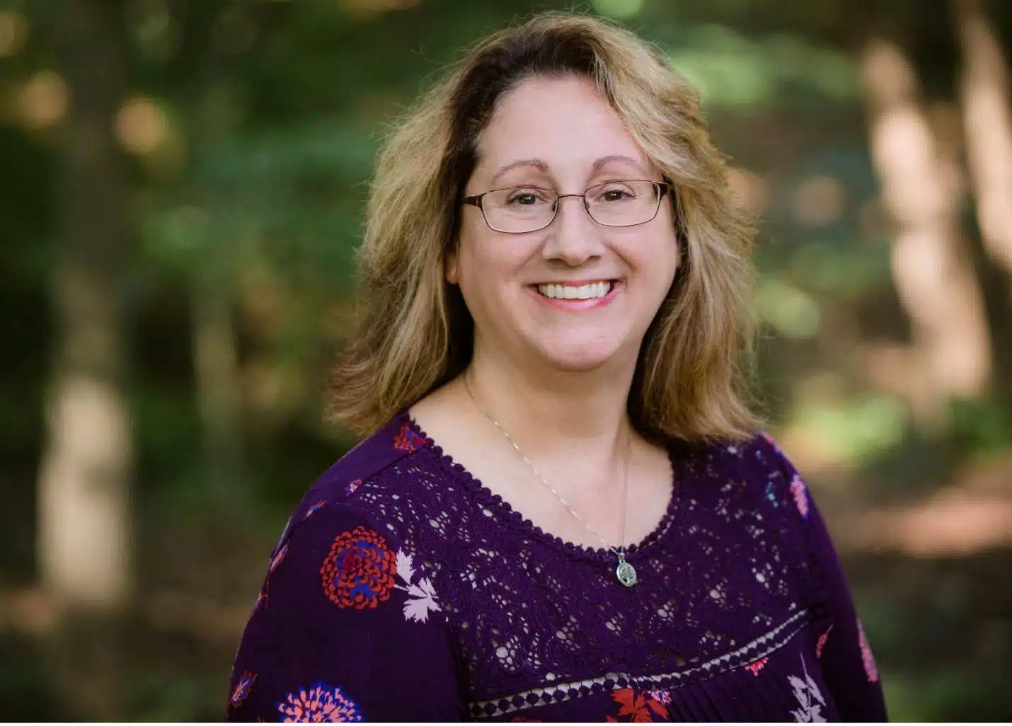 Mindy Green, Healthieyoo author