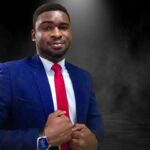 Oluwasola, Healthieyoo author
