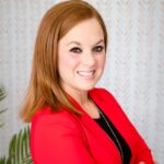 Rebecca (Becky) Schmitz