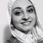 Sabika Hassan, Healthieyoo author