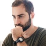Sam Warne, Healthieyoo author