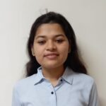 Shailee Sanghavi, Healthieyoo author