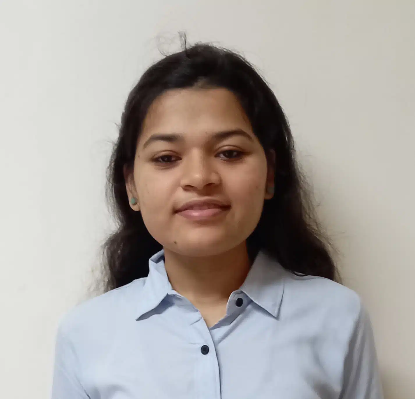 Shailee Sanghavi, Healthieyoo author