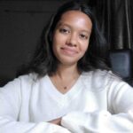 Sneha Manesh, Healthieyoo author