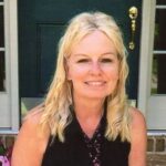Suzanne Stringer, Healthieyoo author