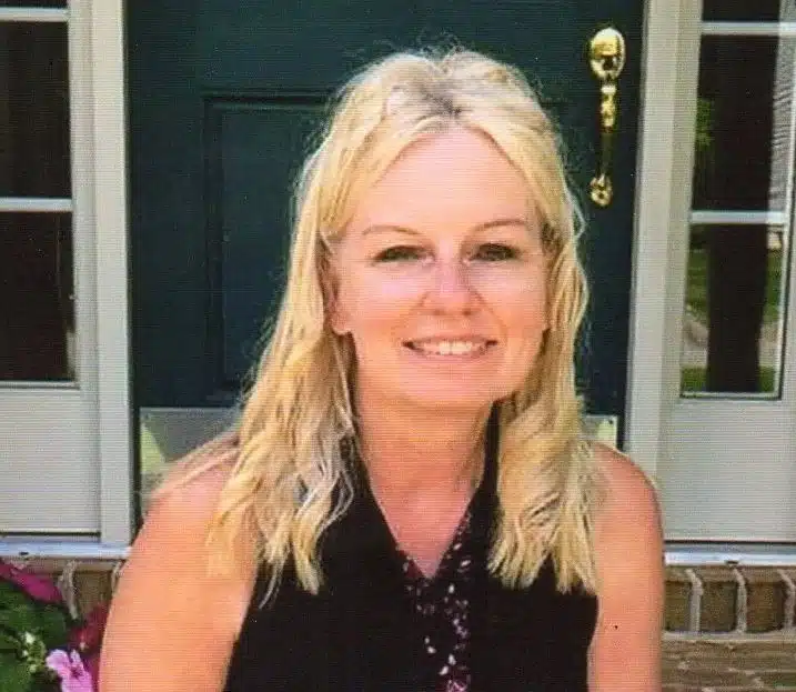 Suzanne Stringer, Healthieyoo author