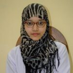 Uzma Bano, Healthieyoo author