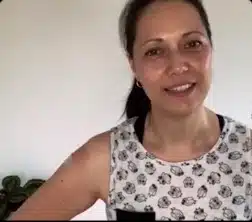 Yumi Sue, Healthieyoo author