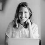 Rosalie Kassen, Healthieyoo author
