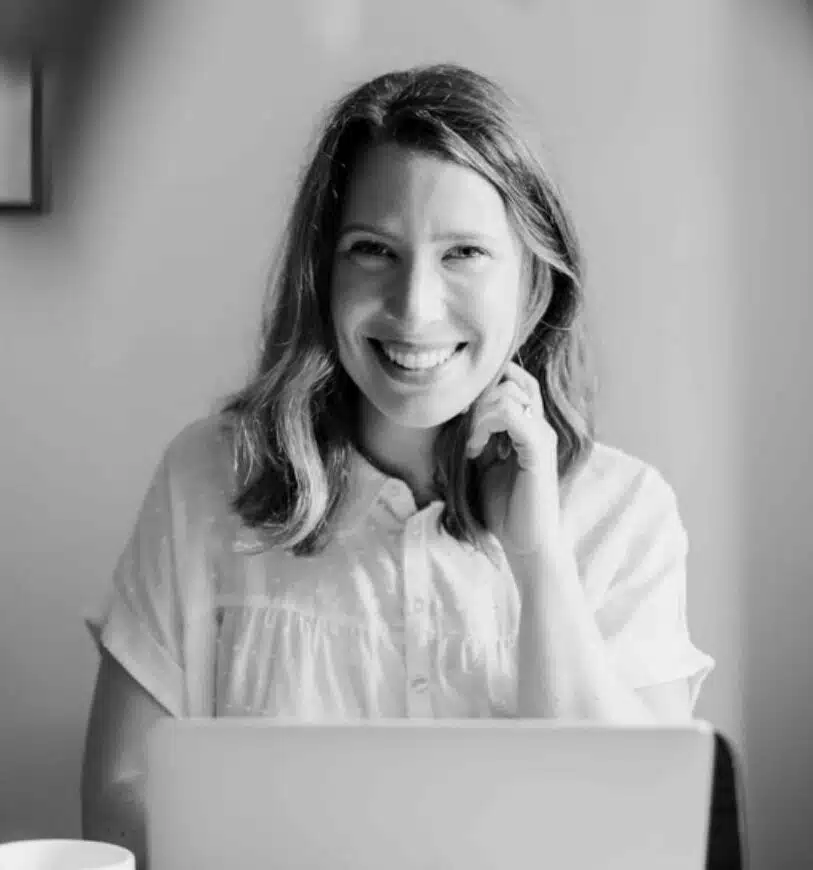 Rosalie Kassen, Healthieyoo author