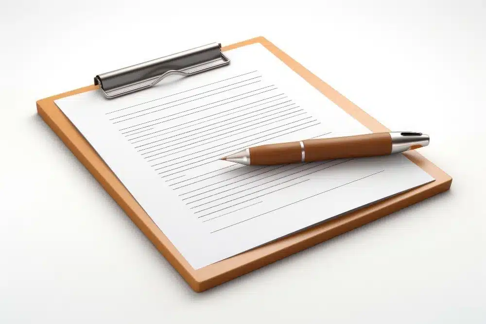 Contributor terms and conditions on Healthieyoo