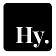 Healthieyoo - Holistic Health and Wellness Blog logo