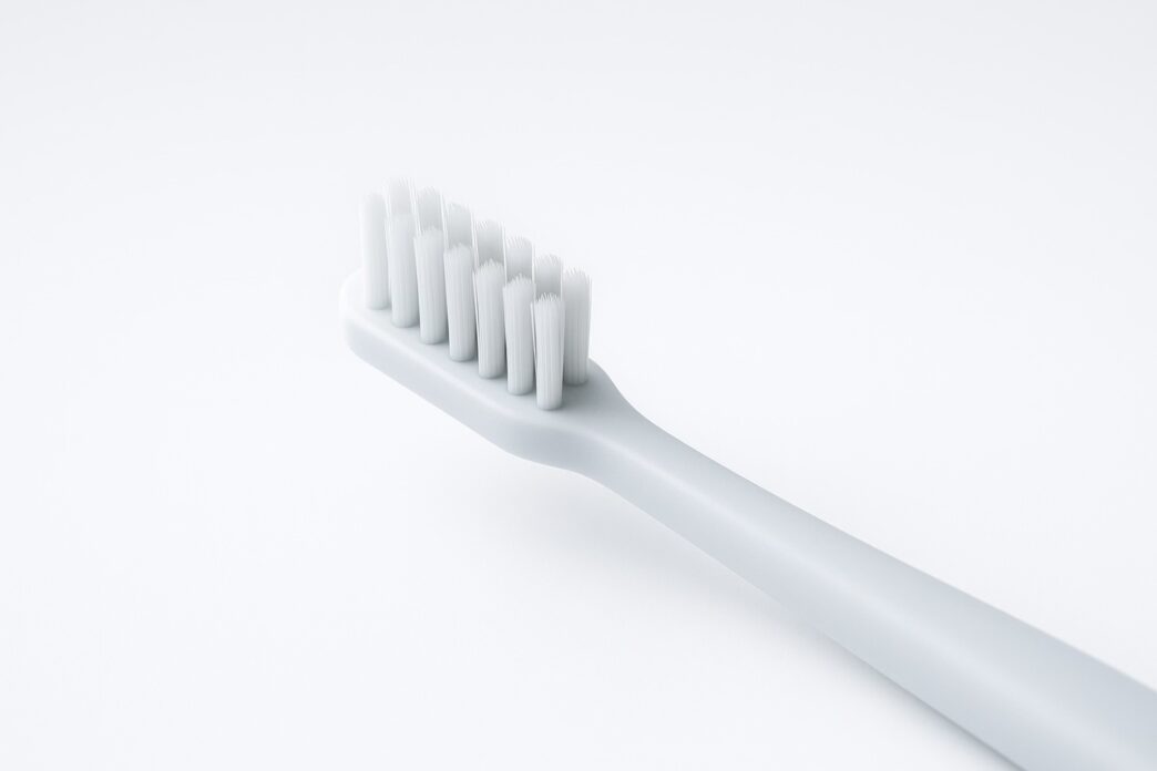 toothbrush