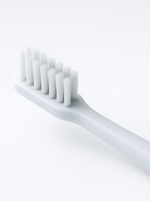 toothbrush