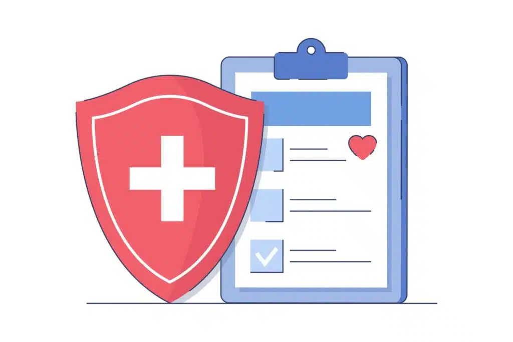 medical disclaimer, healthieyoo