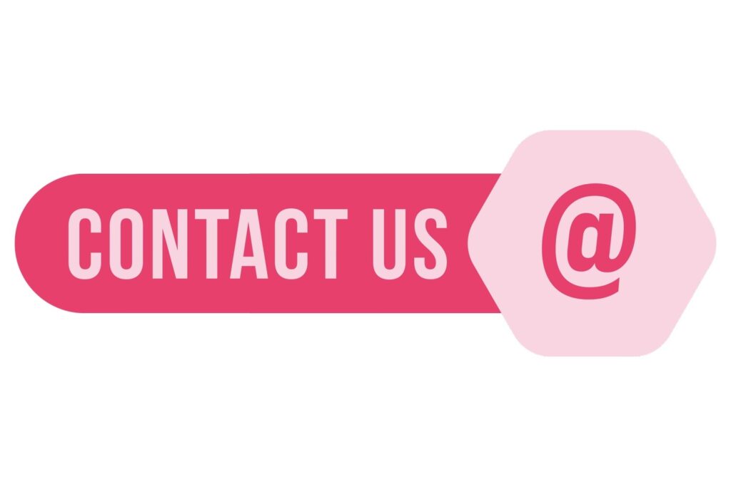 Contact us on healthieyoo, @