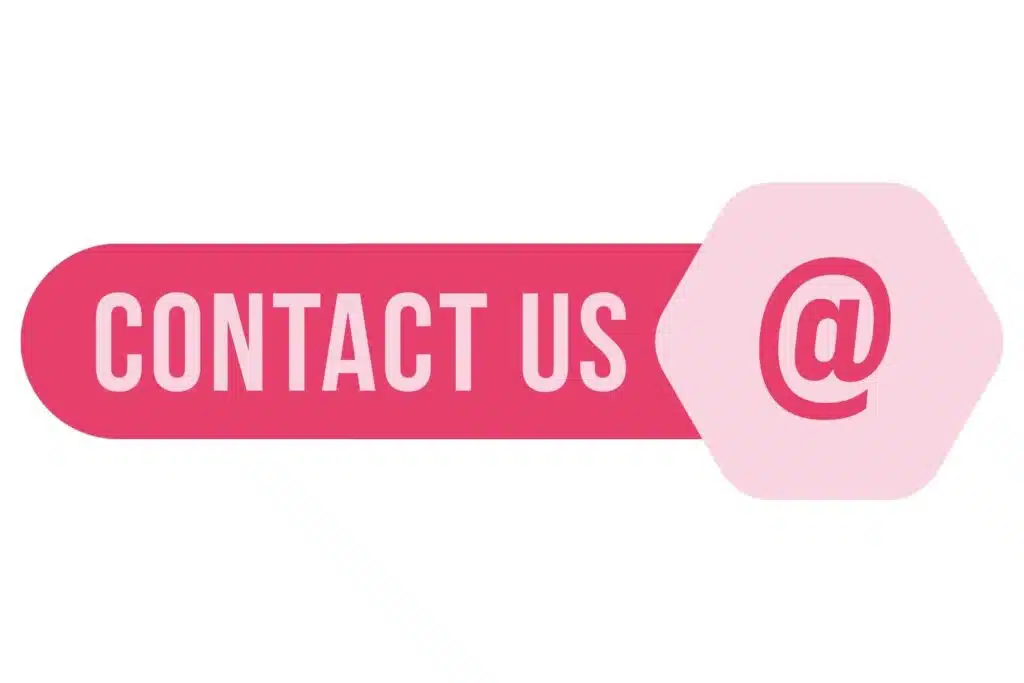 Contact us on healthieyoo, @