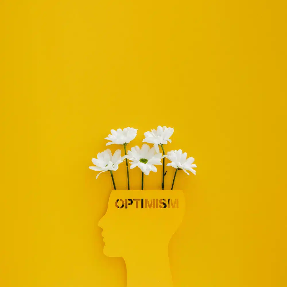Optimism